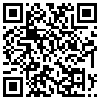 QR Code for bitcoin:1ALmeDktTa4p82PV3KKtkYorikG5AfdNEf