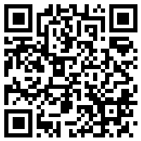QR Code for bitcoin:1ALmi5hcdCoPoHLzViRi1HBY5QmHYu6NfT