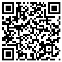 QR Code for bitcoin:1ALmnbyHsRbBDxH7cMJDZpfW4rtFm8NXTv