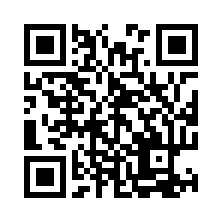 QR Code for bitcoin:1ALn9CsUTqBbfpgH6MRoHV7ksahNveaJdz