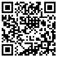 QR Code for bitcoin:1ALnAKFGwtTSAwQCU6LWAtA7SXcLhkjAcf
