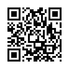 QR Code for bitcoin:1ALnc8DNPBS1gkgmJEa8UVVxmAcAzc7Ta7