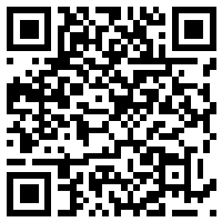 QR Code for bitcoin:1ALnjJaKSEeWu8QaeKshB5hAxGuAvR1wFo