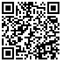 QR Code for bitcoin:1ALnjbuKxHv1pFYVwsqMgL9P1ezNFVYnFg