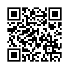 QR Code for bitcoin:1ALnzf8ecpBU28QPZXX2hz4njPyhWuTi32