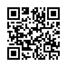 QR Code for bitcoin:1ALo1dG4bMRDc8Bfs8BAZNSy3SvCAGeXdD