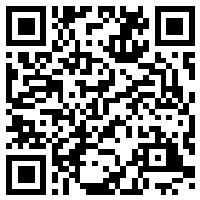 QR Code for bitcoin:1ALo2C72F7pMSLRaFhUsTLKSx1QaN4qybL