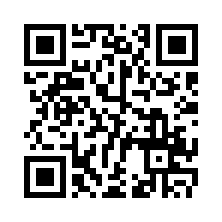 QR Code for bitcoin:1ALoDFspZBvU6tvd3E72Xx7dxQebxuvqDN