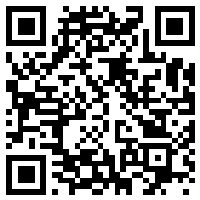 QR Code for bitcoin:1ALoGqooY8ZXvDBmA2tuFhTRTLw2MFmXno