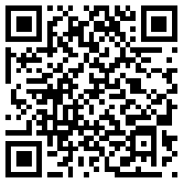 QR Code for bitcoin:1ALoUUcyD4WLd1jAcS31uKpqfCsoi1DS7Q