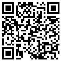 QR Code for bitcoin:1ALoXHMBBg2T3izfcp9NiZbrrd7Cd4Yssu