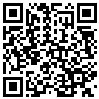 QR Code for bitcoin:1ALobQfVoPHdK9yCjTp4PqegS9CD4itNnB