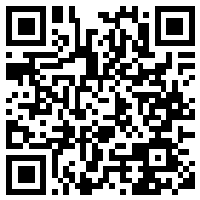 QR Code for bitcoin:1ALod159dnx8aYdVqVwtLdToAg5BsHVWCj