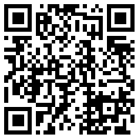 QR Code for bitcoin:1ALodTTLMkfAvwwBFjiBynGgMPTTjbMzGR