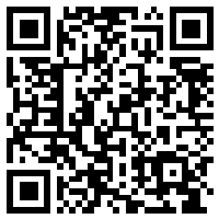 QR Code for bitcoin:1ALodvJtWHanp2Kgv7gAtW7ureVACqWidv