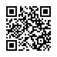 QR Code for bitcoin:1ALofWXSechaLokmvUcg3BRaShk8r2Dz8g