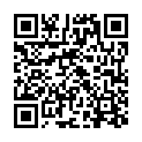 QR Code for bitcoin:1ALokBo8ZTSktYHGPCMsSK1hPFKJfQw5TL
