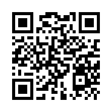 QR Code for bitcoin:1ALowrt8Bp9oyM48WwYLFvfMyUSKLxe3a2