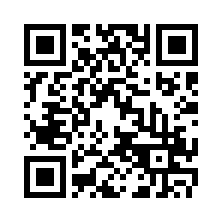 QR Code for bitcoin:1ALozTxvw4ZEL4MxugbaioEMffRfRH32K7