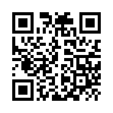 QR Code for bitcoin:1ALp9tgAg7Q2DbHSv7Hrcy7fcp3RAs2wLE