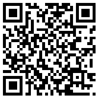QR Code for bitcoin:1ALpD2bF5YJFj2fmGk5roHPKXwZoUFPnwT
