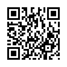 QR Code for bitcoin:1ALpNFSfeu1JrC75fmoQkP8ZCZFVcGLnX5