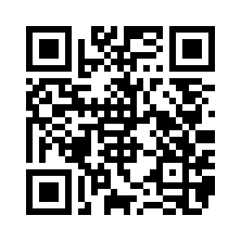 QR Code for bitcoin:1ALpSJ2f2cMh83nMxCVTda87ewAaJvsvwt