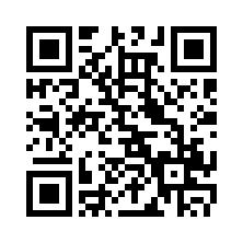 QR Code for bitcoin:1ALpUGEtPp99DdXUE9KYhZPV5DVhjFPeYH