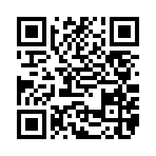 QR Code for bitcoin:1ALpkFZFaeG631Gd6c7RM47bs6HdCsXsFm