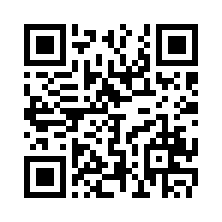 QR Code for bitcoin:1ALpskmtPLADCpPHyi2CyfsRm6h8aRkYxt