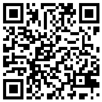 QR Code for bitcoin:1ALptGSTA9JrKevMCpzVgB837YWH5RNdjP