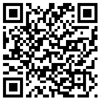 QR Code for bitcoin:1ALq2nNuoTtxDMdfBkQXeZ3CJS7upHAXn1