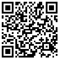 QR Code for bitcoin:1ALq8mFCTzk2RHynAXnuAxcRrDiEVwocaP