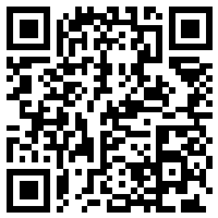 QR Code for bitcoin:1ALqNNyejsGwDo36BQLd5e6qwhSePcS168
