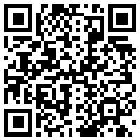 QR Code for bitcoin:1ALqTTmY72BE7dDXBSLzaiWLHks4WbX4kz
