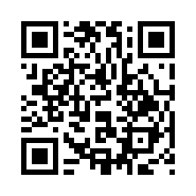 QR Code for bitcoin:1ALqjzxyaEEv67bDL7bJqfADxW5cJSqAr2