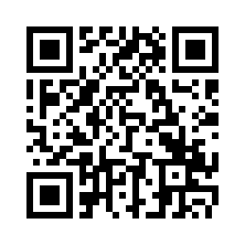 QR Code for bitcoin:1ALqs5ZvmDcLd85RFB59KtYTmnC3pH8FmA