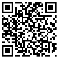 QR Code for bitcoin:1ALrBVDqFQf2d62QGLqCcE6WpsjCFTe5JK