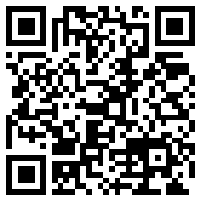 QR Code for bitcoin:1ALrDsRfoWg6z2fosHnoZiiJrCRL7jSZuj