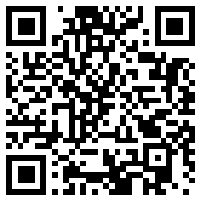 QR Code for bitcoin:1ALrH3Gv559yEZH3Xq2cftnAMB2MTCnpH2
