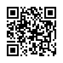 QR Code for bitcoin:1ALrUJ5M2NfLcPVnW99VPAPehdUuiVRWgP