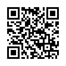 QR Code for bitcoin:1ALrmNthCQY182YnR66mJEfkZoGSCCgEo7