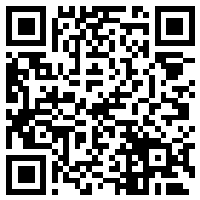 QR Code for bitcoin:1ALrn5uJxbBfdisLyL6JMQP92nTq4TjJms