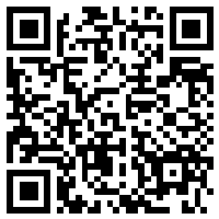 QR Code for bitcoin:1ALrsAipTfLQmRHcRJb7EfkwcP2uKLanvc