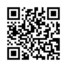 QR Code for bitcoin:1ALrubHLi1WsKBsKwZWxaD41Wang1WC4x6