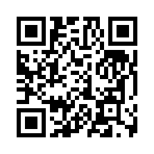 QR Code for bitcoin:1ALryY4SPAYWu3NdZpyPggKbCEAJDxWaaQ