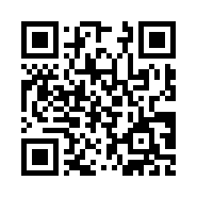 QR Code for bitcoin:1ALs5P2XabvXfqsrgkVBxQgekiRMNvrArh