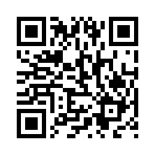 QR Code for bitcoin:1ALsBJKcWeC64KtDm4eoNXH8BstsTucEhA