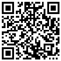 QR Code for bitcoin:1ALsDJquaGP56tsbK9FdRHBzR9gYAqdaaU