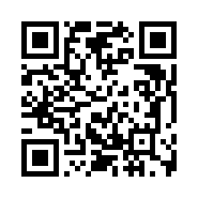 QR Code for bitcoin:1ALsLnNRz9ZPzmc1ZBfmZdaDWWppoa86fF